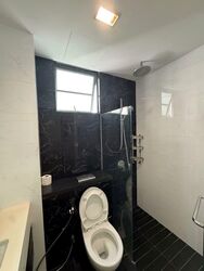 Tanglin Regency (D10), Condominium #547276441